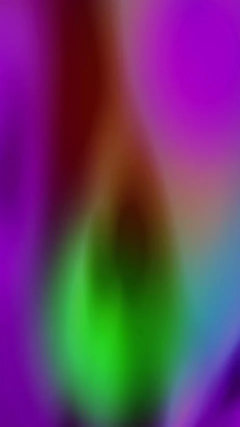 4K Background Abstract Loop Video Pattern Motion Light Animation Bokeh Effect 스톡 동영상 284632950