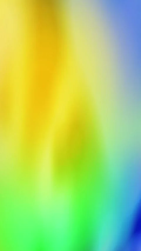 4K Background Abstract Loop Video Pattern Motion Light Animation Bokeh Effect Vídeo Stock 284633045
