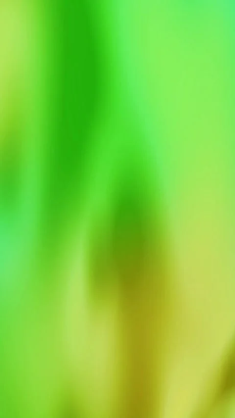 4K Background Abstract Loop Video Pattern Motion Light Animation Bokeh Effect Stock-Footage 284633071
