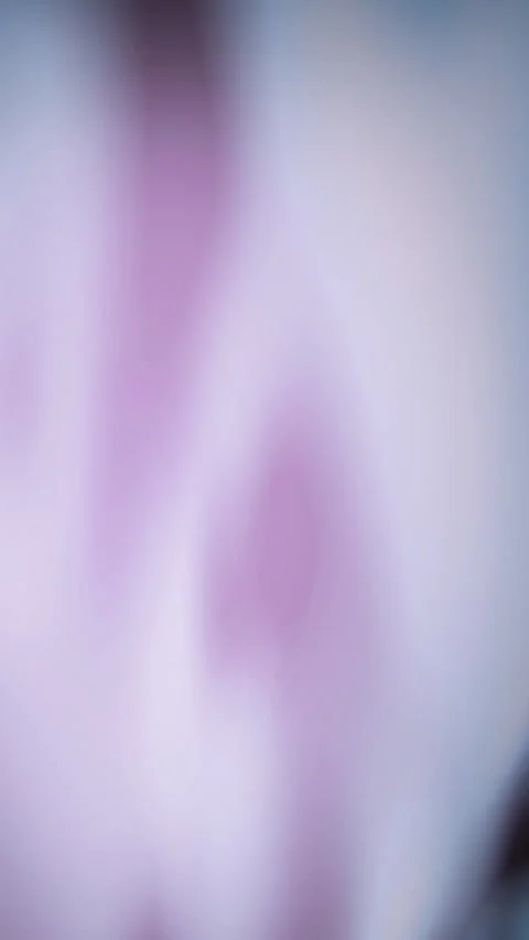 4K Background Abstract Loop Video Pattern Motion Light Animation Bokeh Effect Stock Footage 284633304