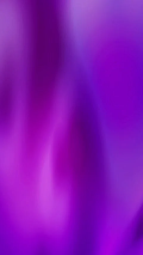4K Background Abstract Loop Video Pattern Motion Light Animation Bokeh Effect Video stock 284633312