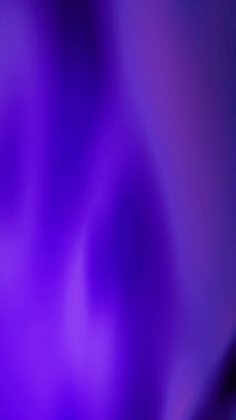 4K Background Abstract Loop Video Pattern Motion Light Animation Bokeh Effect Stock Footage 284633333