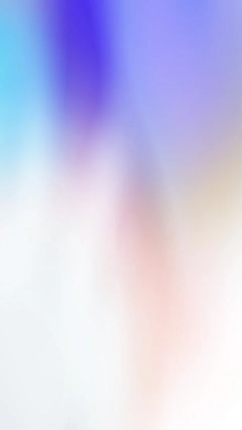 4K Background Abstract Loop Video Pattern Motion Light Animation Bokeh Effect Stock-Footage 284633375
