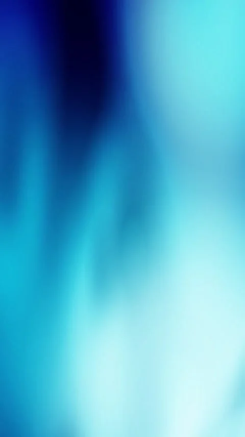 4K Background Abstract Loop Video Pattern Motion Light Animation Bokeh Effect Stock Footage 284633389