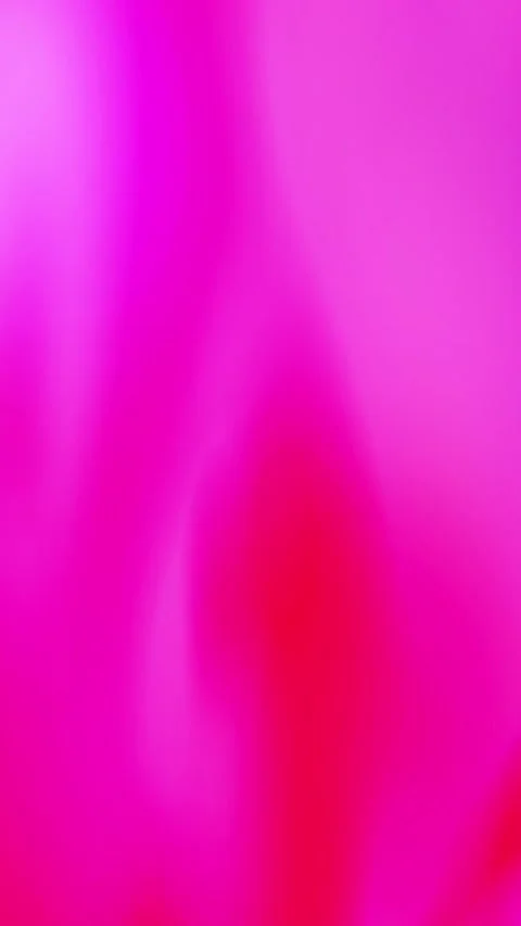 4K Background Abstract Loop Video Pattern Motion Light Animation Bokeh Effect Stock Footage 284633502