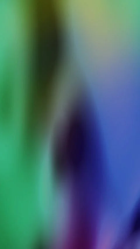 4K Background Abstract Loop Video Pattern Motion Light Animation Bokeh Effect 스톡 동영상 284633544