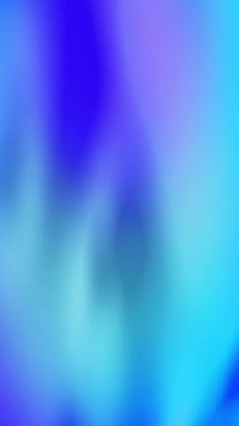 4K Background Abstract Loop Video Pattern Motion Light Animation Bokeh Effect 스톡 동영상 284633683