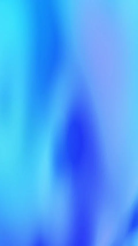 4K Background Abstract Loop Video Pattern Motion Light Animation Bokeh Effect Stock Footage 284633706