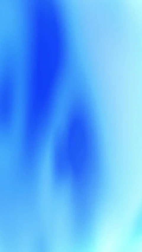 4K Background Abstract Loop Video Pattern Motion Light Animation Bokeh Effect Stock-Footage 284633827