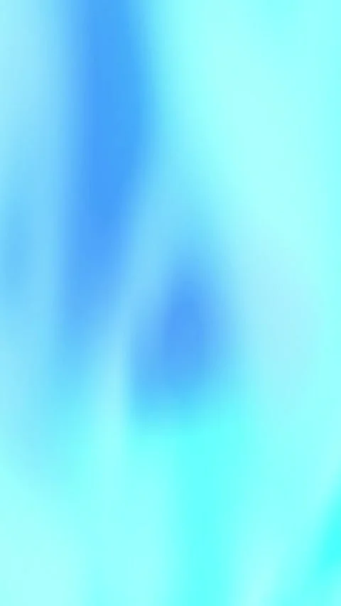 4K Background Abstract Loop Video Pattern Motion Light Animation Bokeh Effect Stock-Footage 284633854