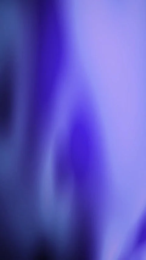 4K Background Abstract Loop Video Pattern Motion Light Animation Bokeh Effect Stock Footage 284633891