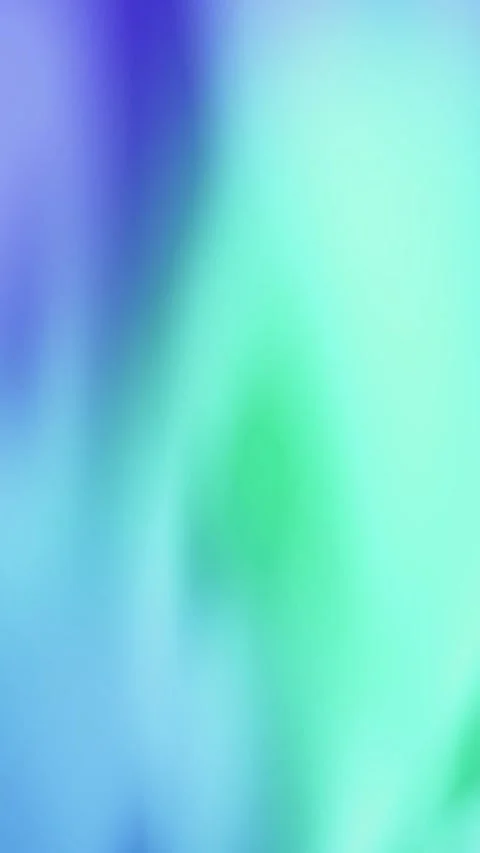 4K Background Abstract Loop Video Pattern Motion Light Animation Bokeh Effect Video stock 284633933