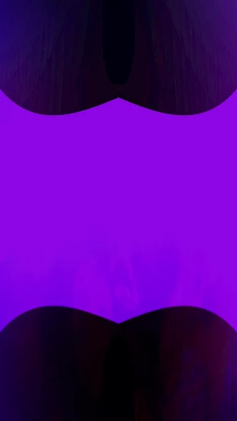 4K Background Abstract Loop Video Pattern Motion Light Animation Bokeh Effect Stock Footage 284634485