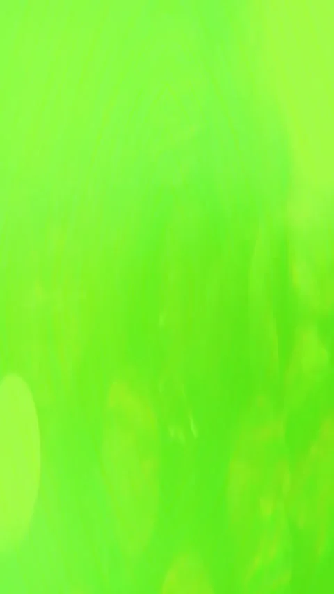 4K Background Abstract Loop Video Pattern Motion Light Animation Bokeh Effect Video stock 284634492