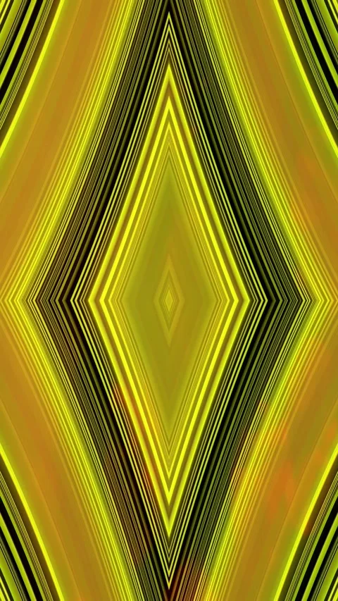 4K Background Abstract Loop Video Pattern Motion Light Animation Bokeh Effect Stock-Footage 284634665