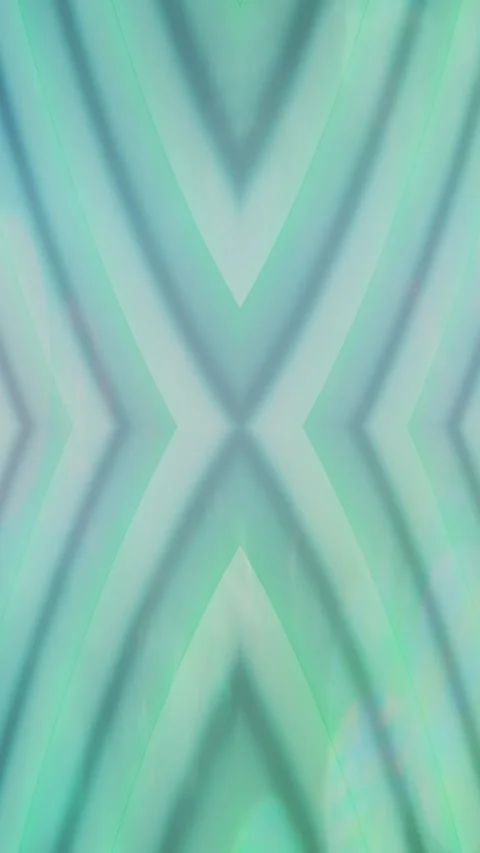 4K Background Abstract Loop Video Pattern Motion Light Animation Bokeh Effect Stock Footage 284634837