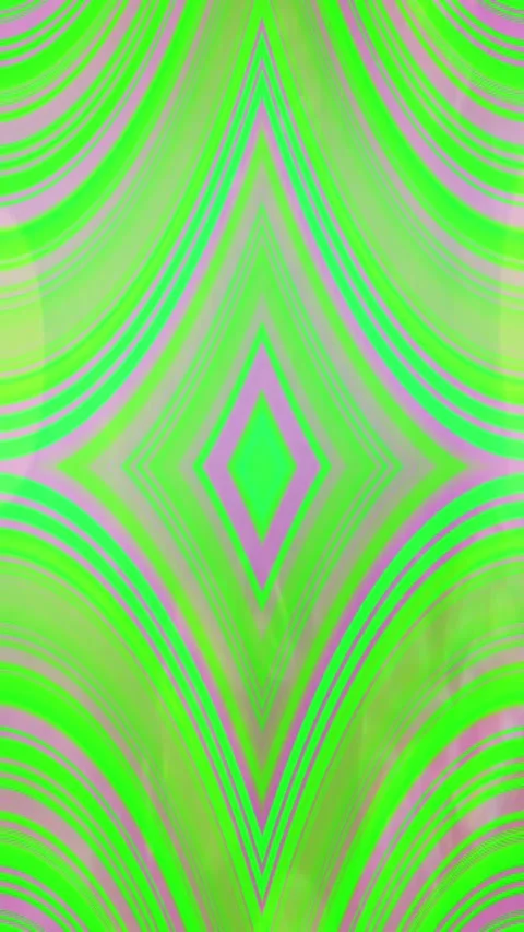 4K Background Abstract Loop Video Pattern Motion Light Animation Bokeh Effect Stock Footage 284634941