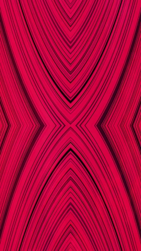 4K Background Abstract Loop Video Pattern Motion Light Animation Bokeh Effect 스톡 동영상 284635132