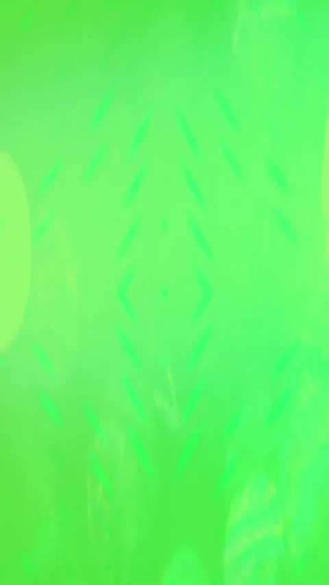 4K Background Abstract Loop Video Pattern Motion Light Animation Bokeh Effect Stock Footage 284635214