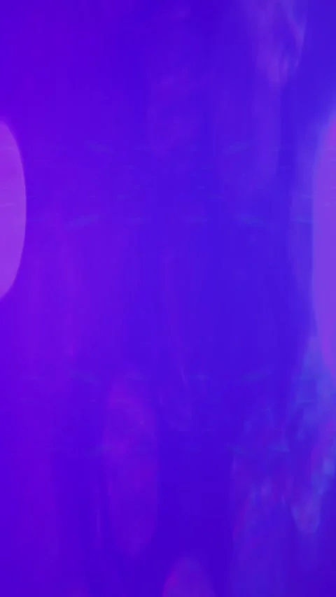 4K Background Abstract Loop Video Pattern Motion Light Animation Bokeh Effect 스톡 동영상 284635607