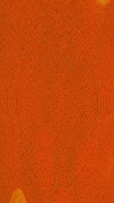 4K Background Abstract Loop Video Pattern Motion Light Animation Bokeh Effect Stock-Footage 284635877