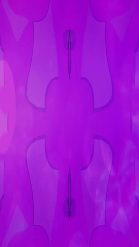 4K Background Abstract Loop Video Pattern Motion Light Animation Bokeh Effect Stock Footage 284636084