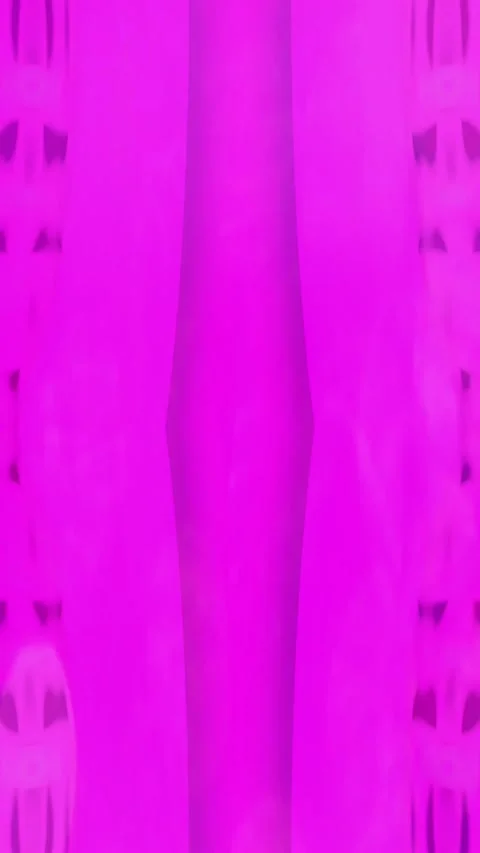 4K Background Abstract Loop Video Pattern Motion Light Animation Bokeh Effect Stock Footage 284636232