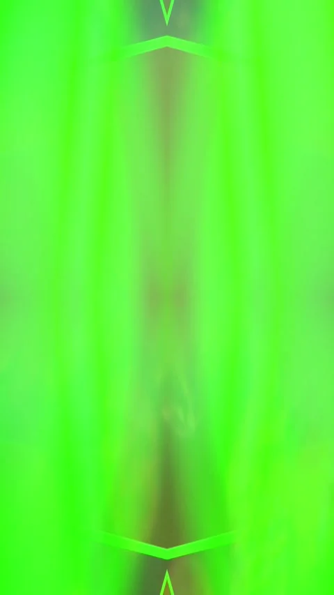 4K Background Abstract Loop Video Pattern Motion Light Animation Bokeh Effect Stock-Footage 284636317