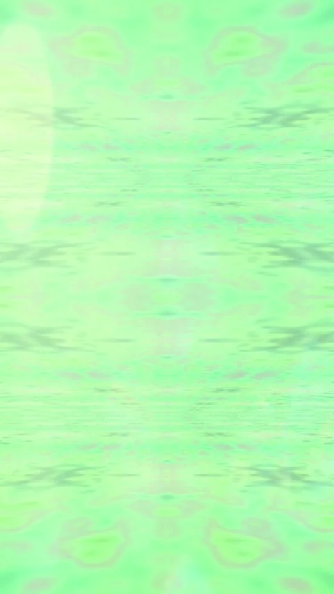 4K Background Abstract Loop Video Pattern Motion Light Animation Bokeh Effect Video stock 284636476