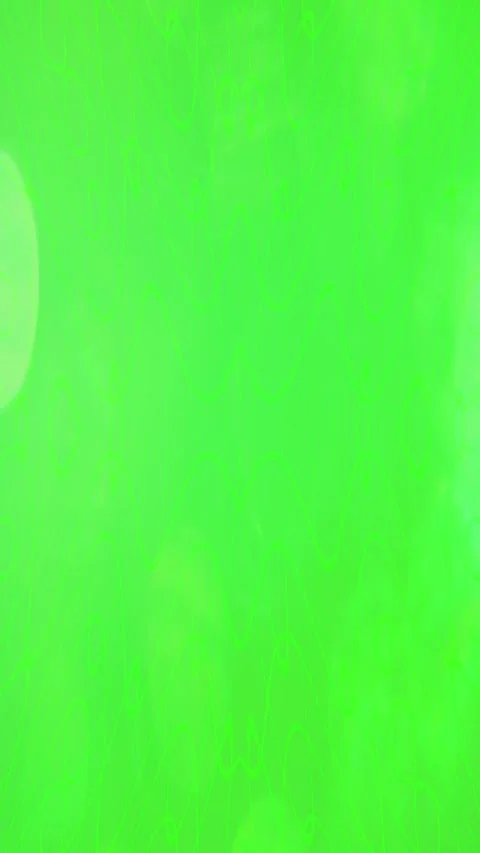 4K Background Abstract Loop Video Pattern Motion Light Animation Bokeh Effect Stock-Footage 284636512