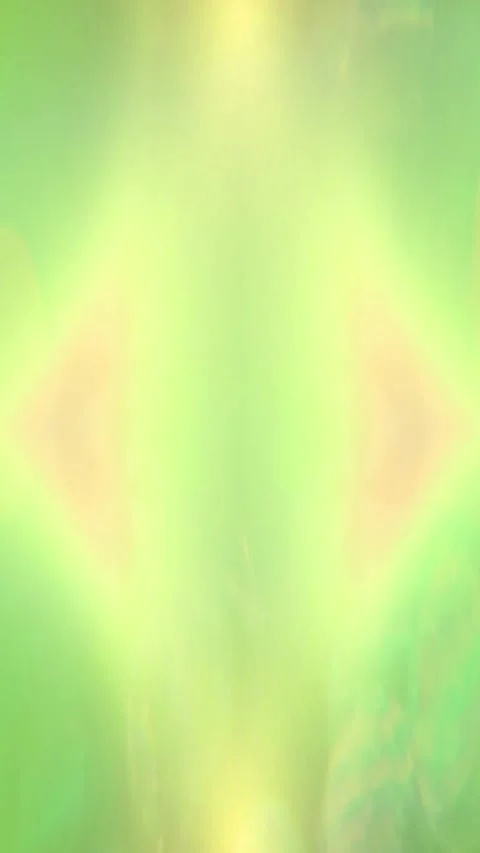 4K Background Abstract Loop Video Pattern Motion Light Animation Bokeh Effect Stock-Footage 284636832