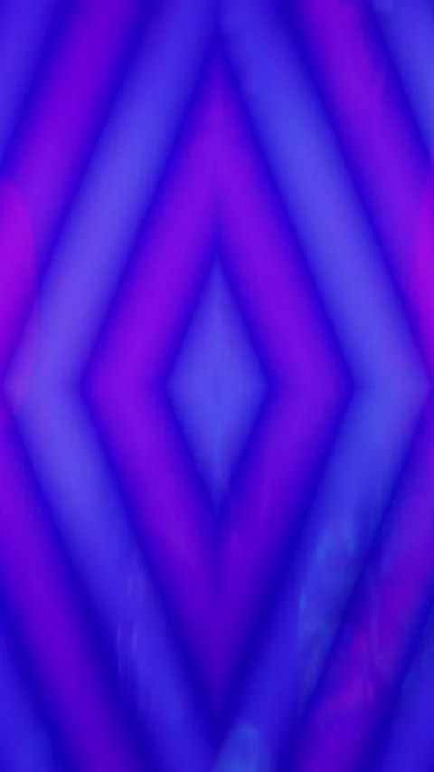 4K Background Abstract Loop Video Pattern Motion Light Animation Bokeh Effect 스톡 동영상 284636868