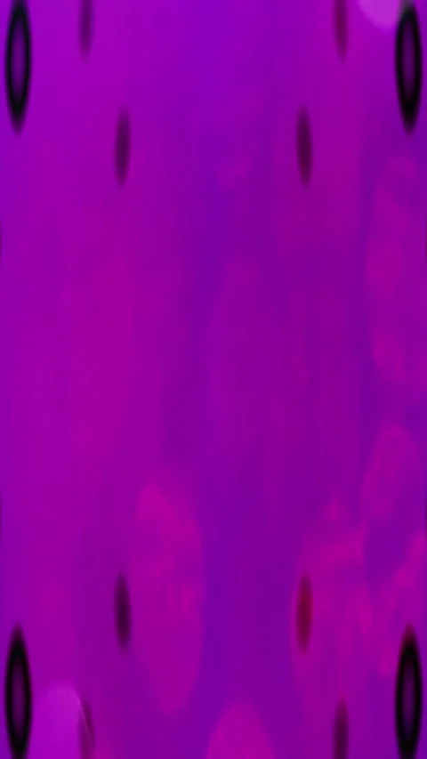 4K Background Abstract Loop Video Pattern Motion Light Animation Bokeh Effect Stock Footage 284636929