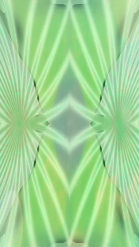 4K Background Abstract Loop Video Pattern Motion Light Animation Bokeh Effect 스톡 동영상 284637078