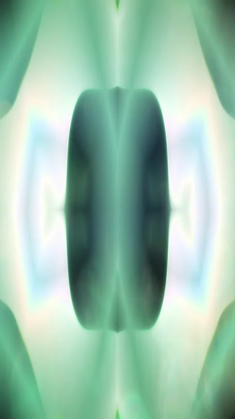 4K Background Abstract Loop Video Pattern Motion Light Animation Bokeh Effect Video stock 284637256