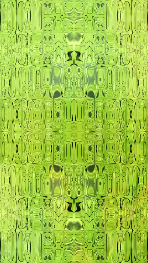 4K Background Abstract Loop Video Pattern Motion Light Animation Bokeh Effect Stock Footage 284637266