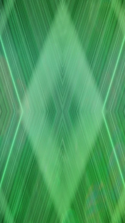4K Background Abstract Loop Video Pattern Motion Light Animation Bokeh Effect Stock Footage 284637345
