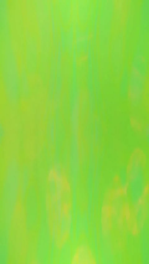 4K Background Abstract Loop Video Pattern Motion Light Animation Bokeh Effect Video stock 284637426