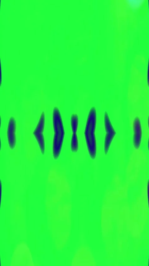 4K Background Abstract Loop Video Pattern Motion Light Animation Bokeh Effect Stock Footage 284637468