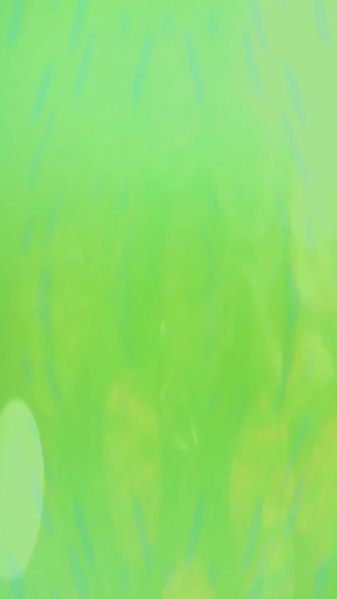 4K Background Abstract Loop Video Pattern Motion Light Animation Bokeh Effect Stock Footage 284637598