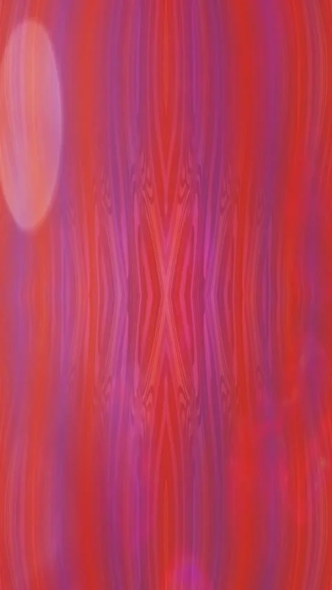 4K Background Abstract Loop Video Pattern Motion Light Animation Bokeh Effect Stock Footage 284637735