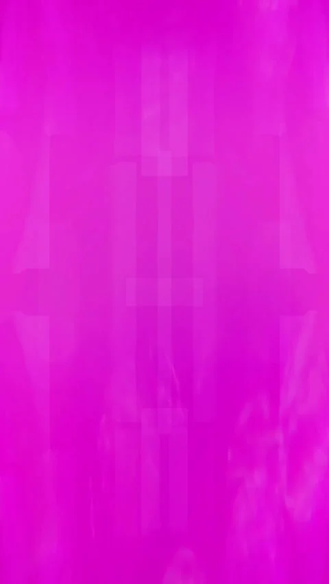 4K Background Abstract Loop Video Pattern Motion Light Animation Bokeh Effect Stock Footage 284637751