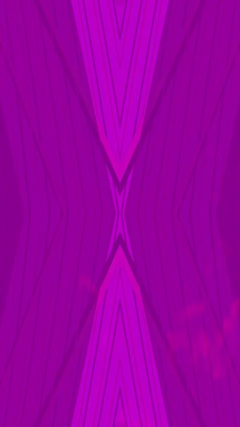 4K Background Abstract Loop Video Pattern Motion Light Animation Bokeh Effect Stock Footage 284637863