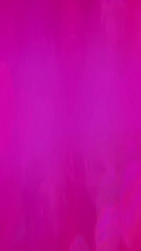 4K Background Abstract Loop Video Pattern Motion Light Animation Bokeh Effect Stock-Footage 284638108
