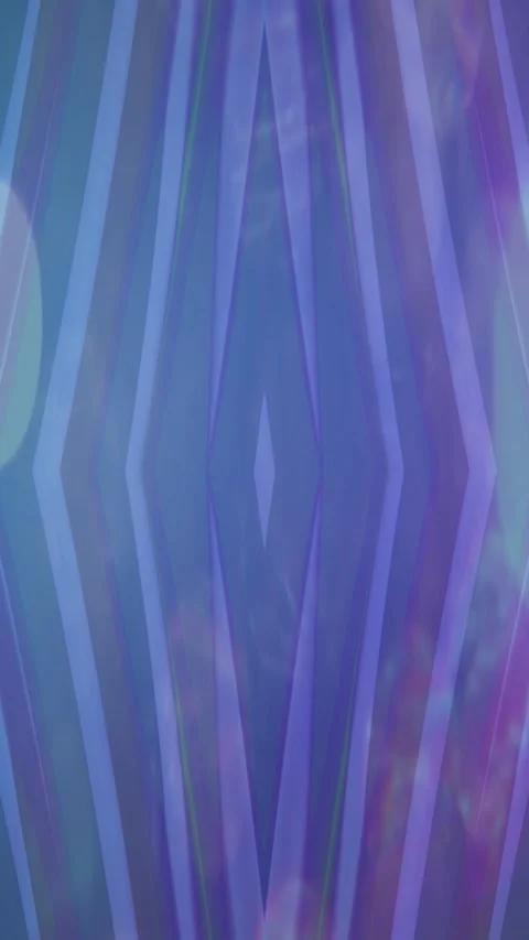 4K Background Abstract Loop Video Pattern Motion Light Animation Bokeh Effect Видео 284638169