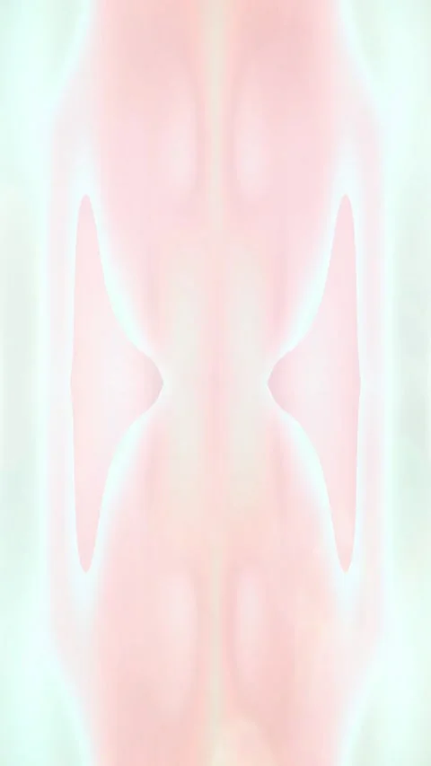4K Background Abstract Loop Video Pattern Motion Light Animation Bokeh Effect Video stock 284638282