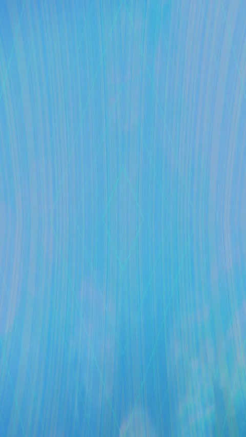4K Background Abstract Loop Video Pattern Motion Light Animation Bokeh Effect Stock Footage 284638344