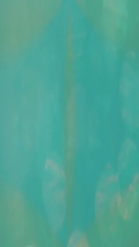 4K Background Abstract Loop Video Pattern Motion Light Animation Bokeh Effect Stock Footage 284638345