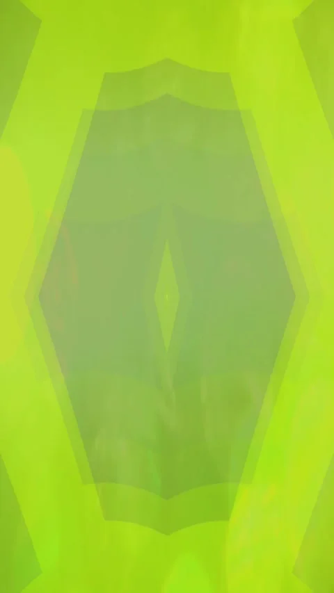 4K Background Abstract Loop Video Pattern Motion Light Animation Bokeh Effect Stock Footage 284638358