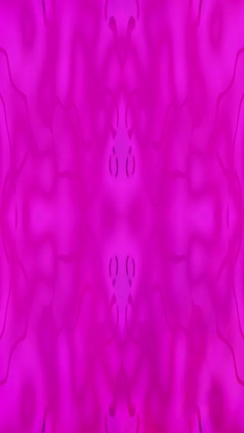 4K Background Abstract Loop Video Pattern Motion Light Animation Bokeh Effect Stock Footage 284638476